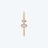 Chopard Happy Diamonds Icons armband