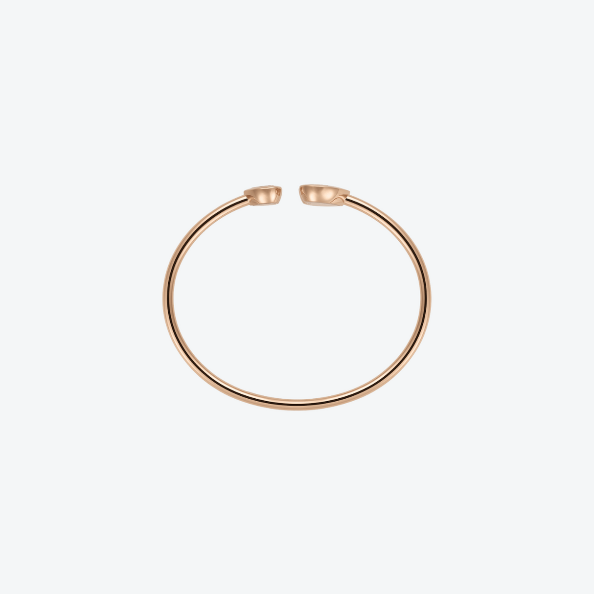 Chopard Happy Diamonds Icons armband