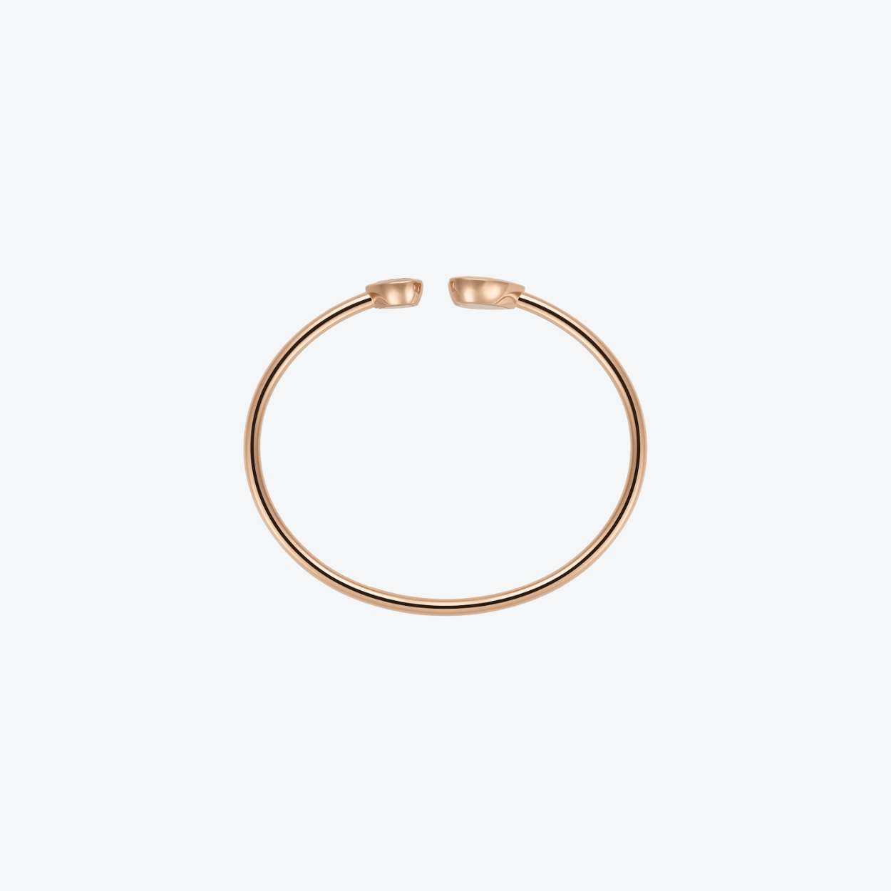 Chopard Happy Diamonds Icons armband