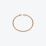 Chopard Happy Diamonds Icons armband