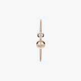 Chopard Happy Diamonds Icons armband