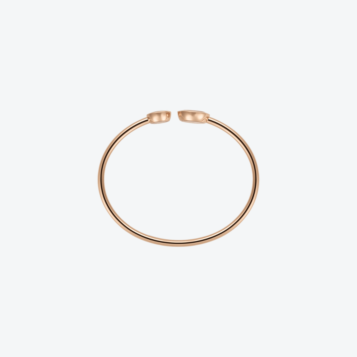 Chopard Happy Diamonds Icons armband