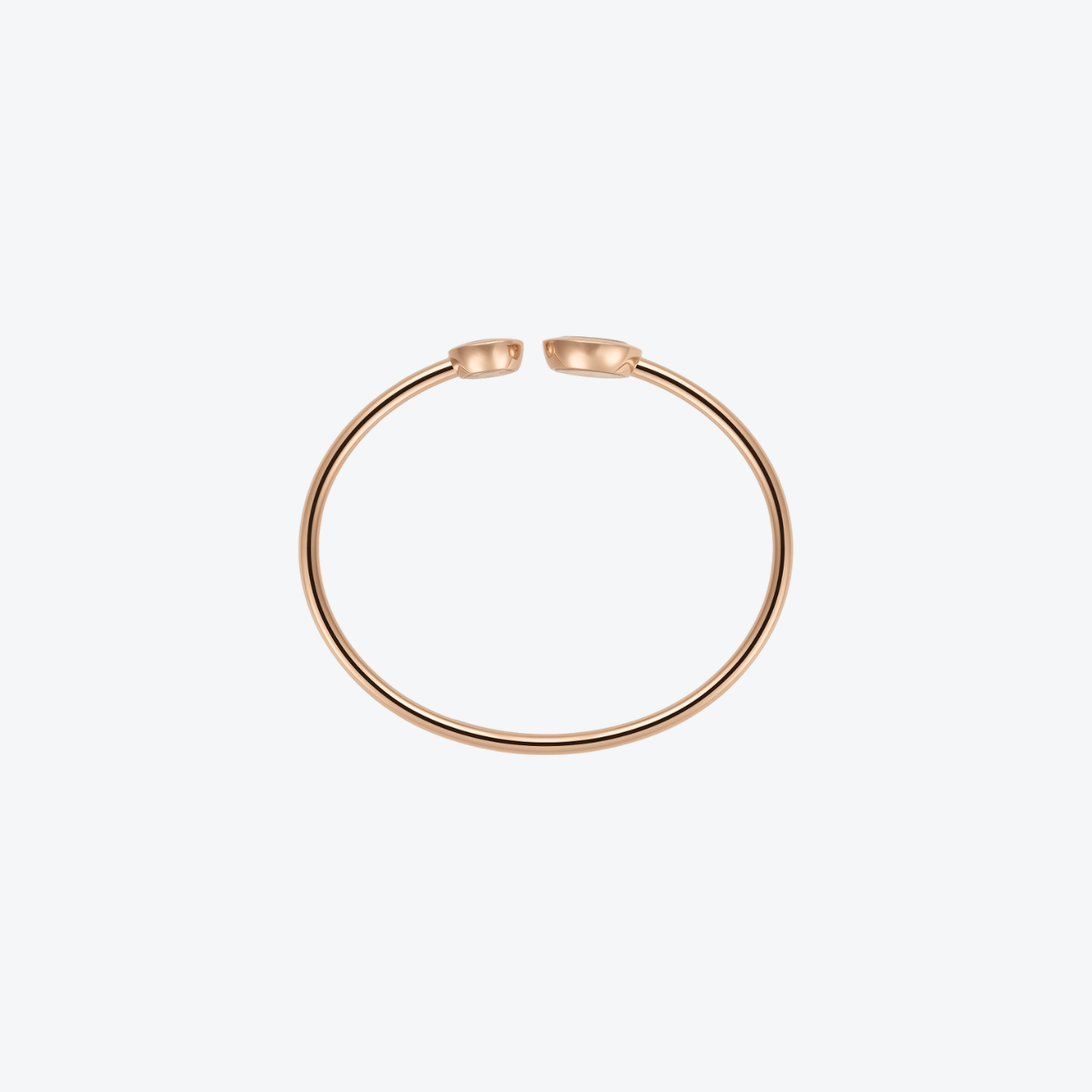 Chopard Happy Diamonds Icons armband