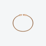 Chopard Happy Diamonds Icons armband