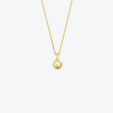 Chopard Happy Diamonds Icons collier