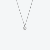 Chopard Happy Diamonds Icons collier