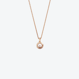 Chopard Happy Diamonds Icons collier