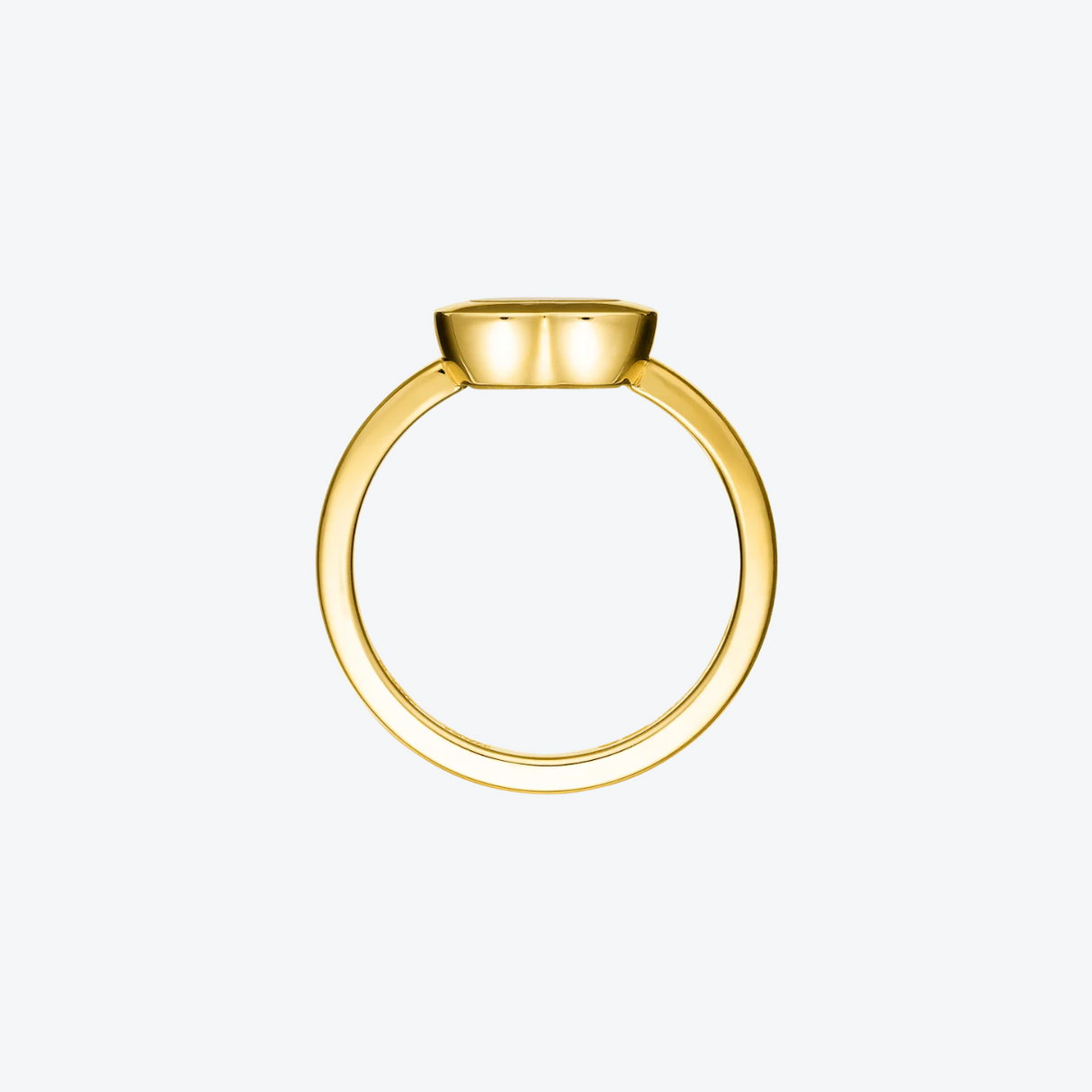 Chopard Happy Diamonds Icons ring