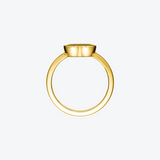 Chopard Happy Diamonds Icons ring