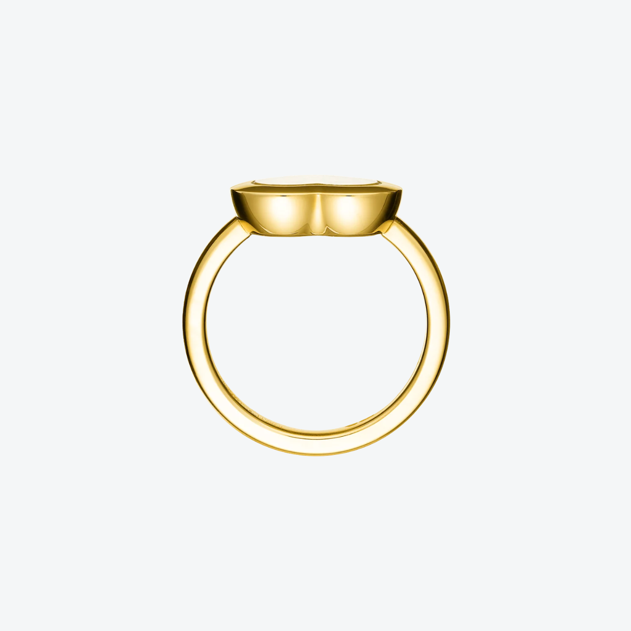 Chopard Happy Diamonds Icons ring