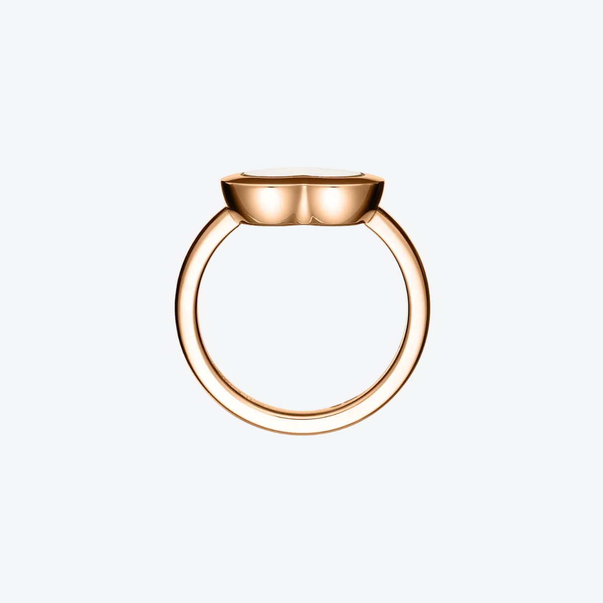 Chopard Happy Diamonds Icons ring