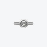 Chopard Happy Diamonds Icons ring
