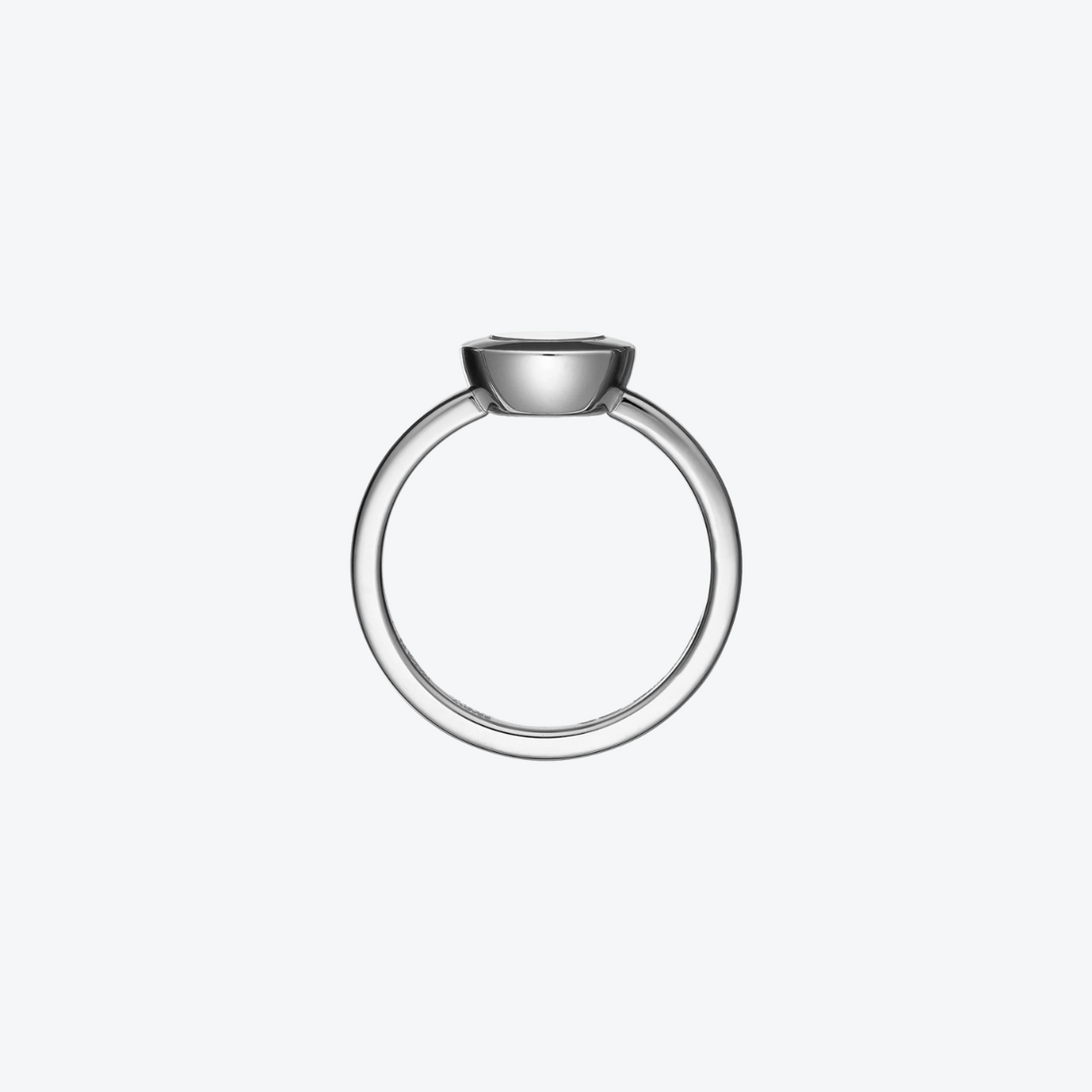 Chopard Happy Diamonds Icons ring