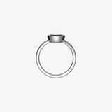 Chopard Happy Diamonds Icons ring