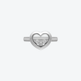 Chopard Happy Diamonds Icons ring