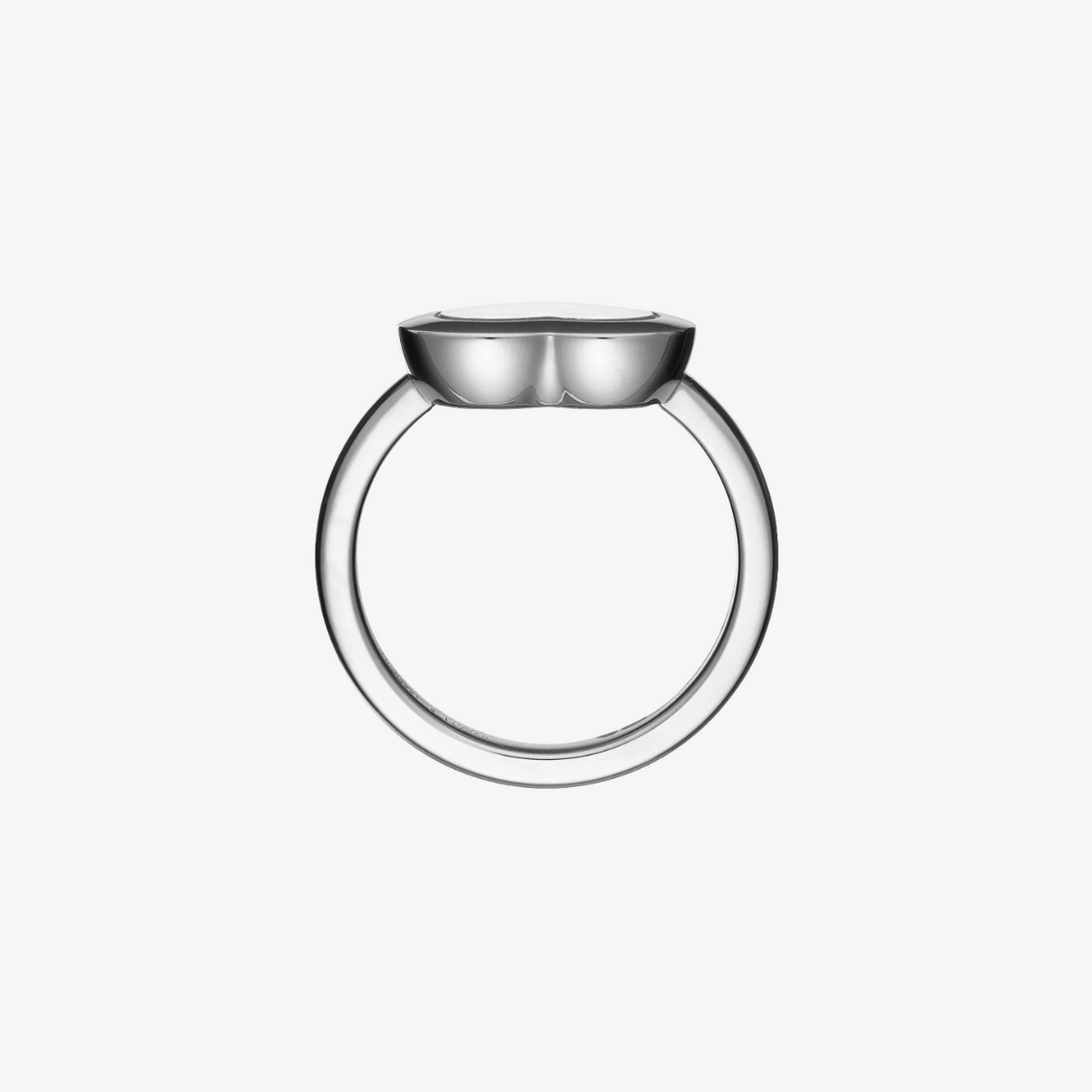 Chopard Happy Diamonds Icons ring