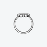 Chopard Happy Diamonds Icons ring