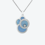 Chopard Happy Dreams collier