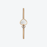 Chopard Happy Hearts armband