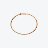 Chopard Happy Hearts armband