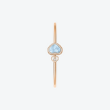 Chopard Happy Hearts armband