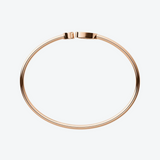 Chopard Happy Hearts armband