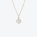 Chopard Happy Hearts collier
