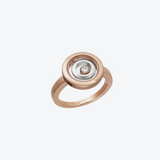Chopard Happy Spirit ring