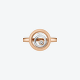Chopard Happy Spirit ring