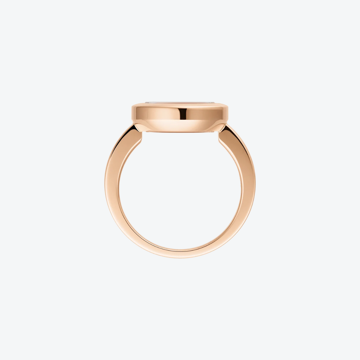Chopard Happy Spirit ring
