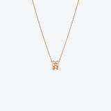 Chopard Ice Cube collier