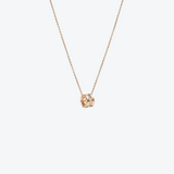 Chopard Ice Cube collier