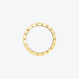 Chopard Ice Cube ring