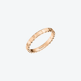 Chopard Ice Cube ring