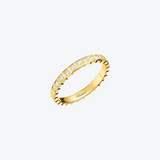 Chopard Ice Cube ring