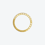 Chopard Ice Cube ring