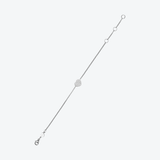 Chopard My Happy Hearts armband