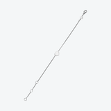 Chopard My Happy Hearts armband