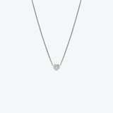 Chopard My Happy Hearts collier
