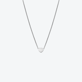 Chopard My Happy Hearts collier