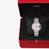 Cartier Ballon Bleu de Cartier 33 mm