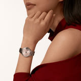 Cartier Ballon Bleu de Cartier 33 mm