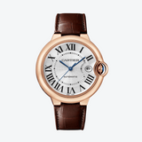 Cartier Ballon Bleu de Cartier 40 mm