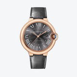 Cartier Ballon Bleu de Cartier 40 mm