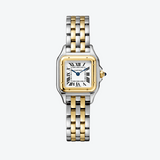 Cartier Panthère de Cartier Small
