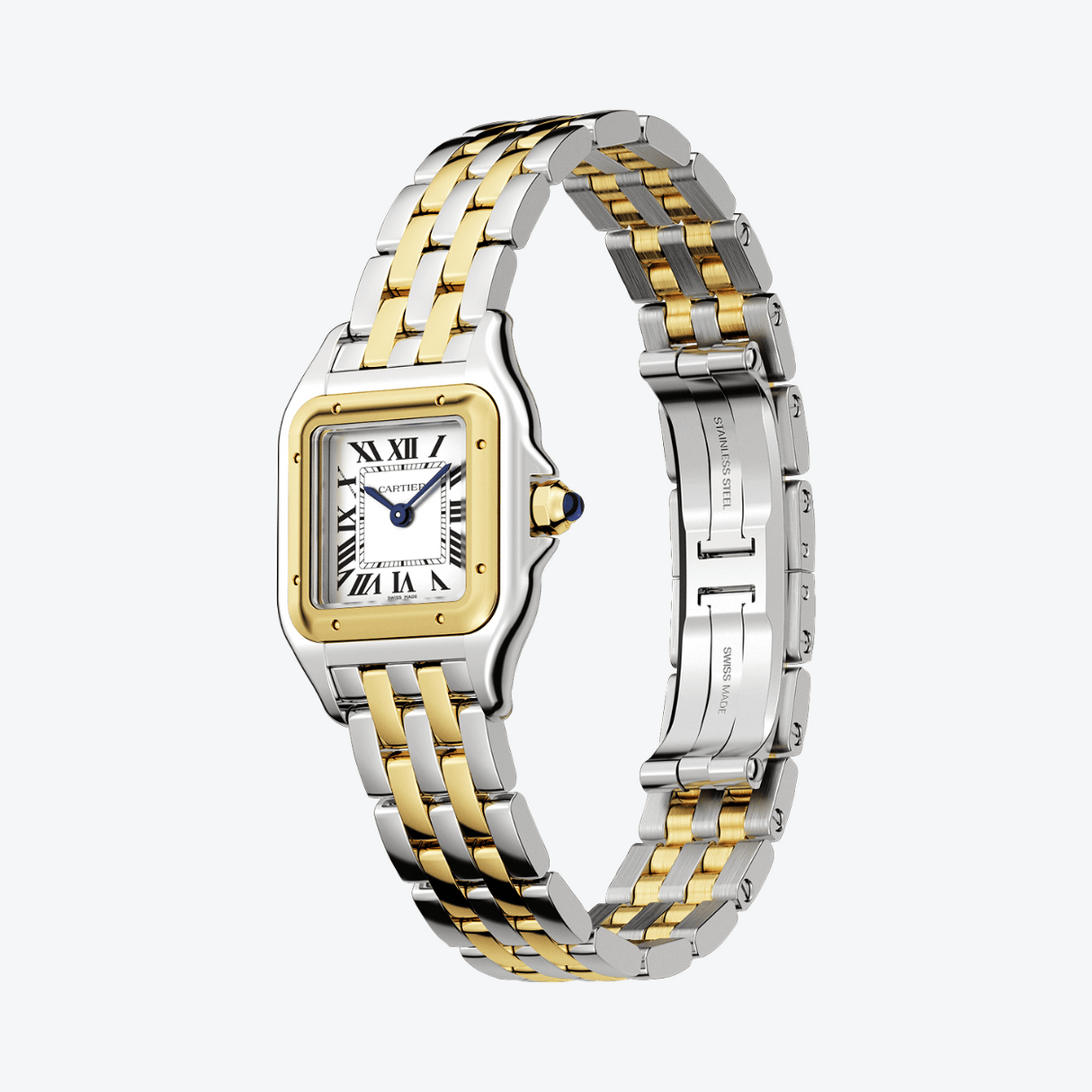 Cartier Panthère de Cartier Small