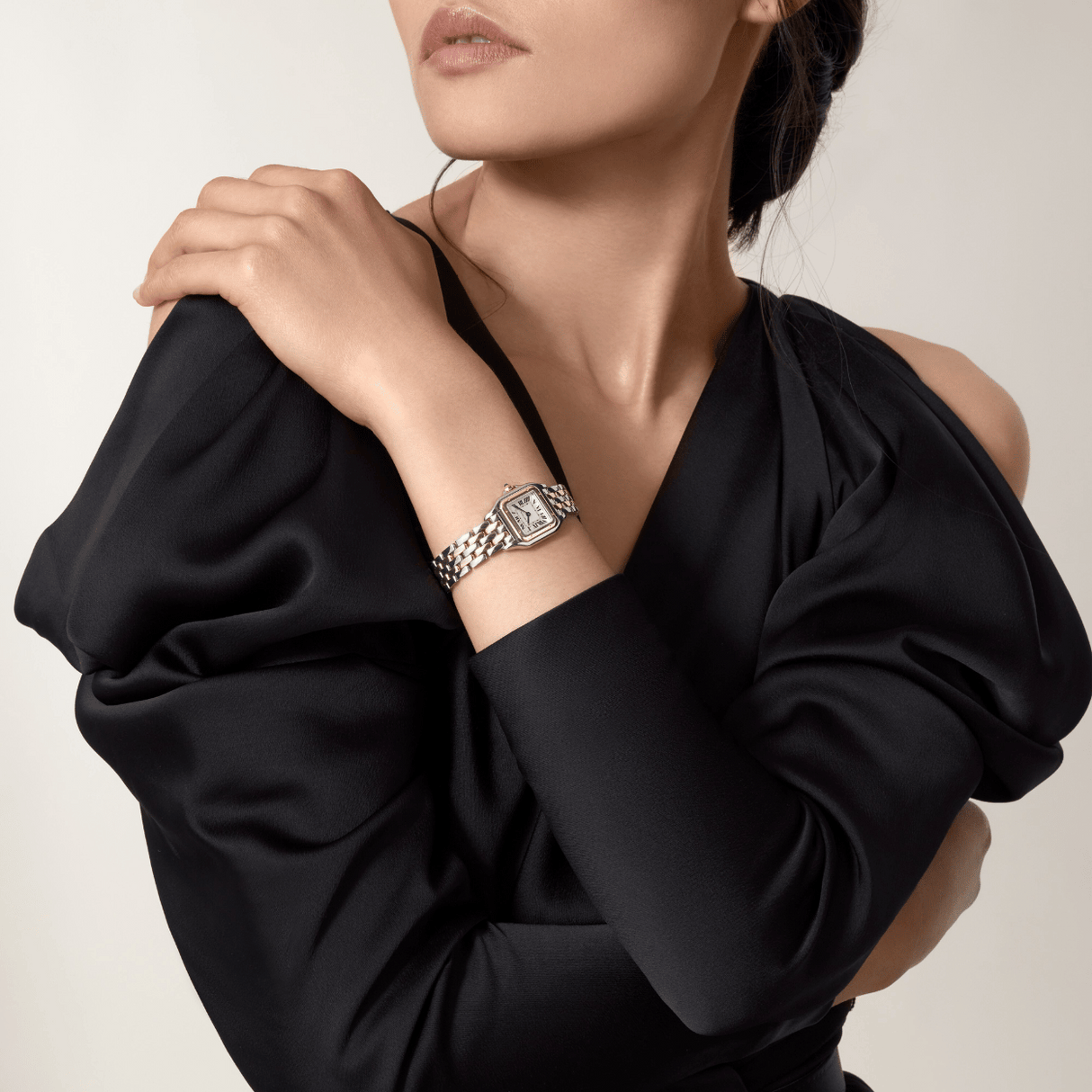 Cartier Panthère de Cartier Small
