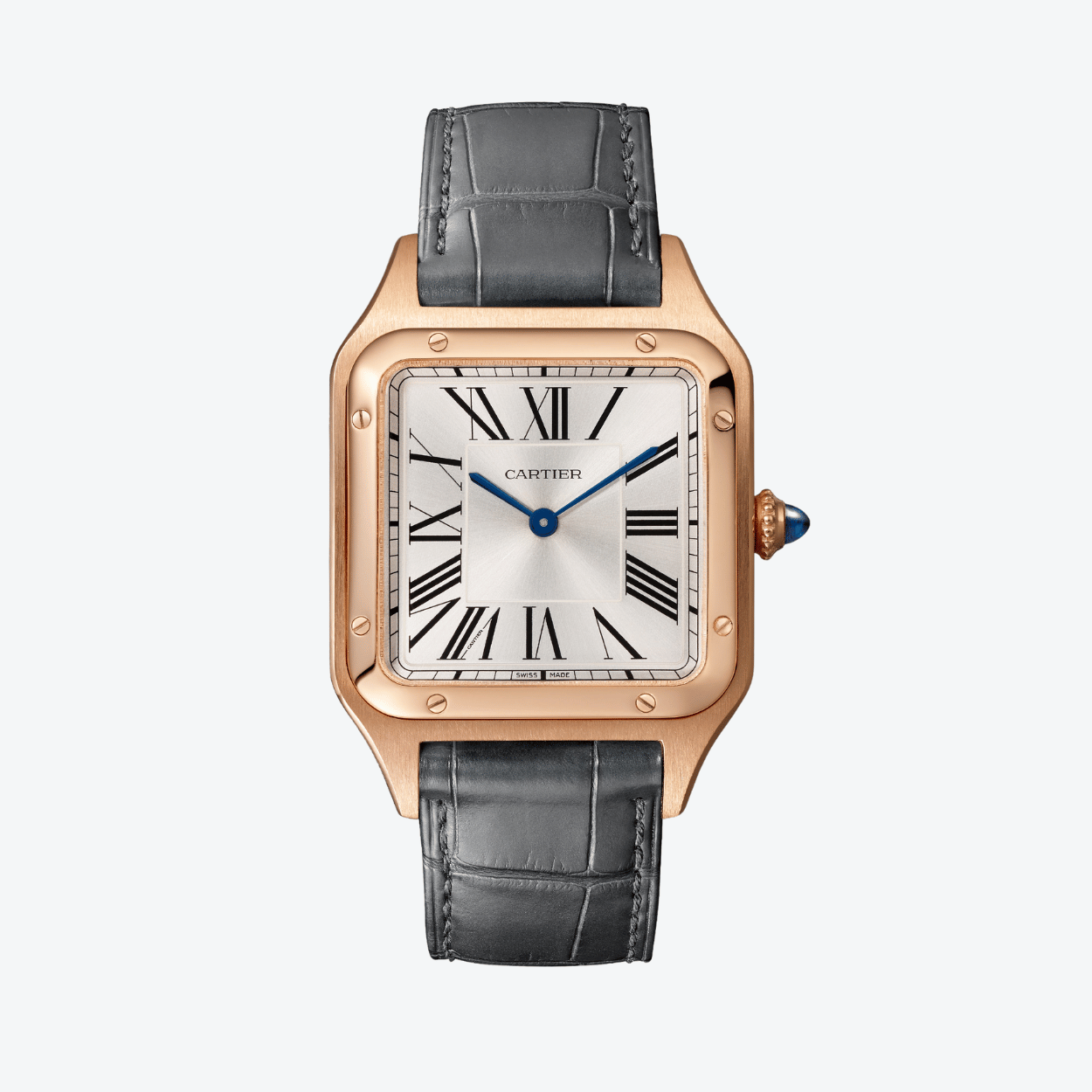 HouseOfPertijs_Cartier_SantosD HouseOfPertijs_Cartier_SantosD