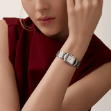 Cartier Tank Française Small Model