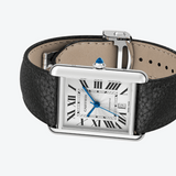 Cartier Tank Must Extra Large